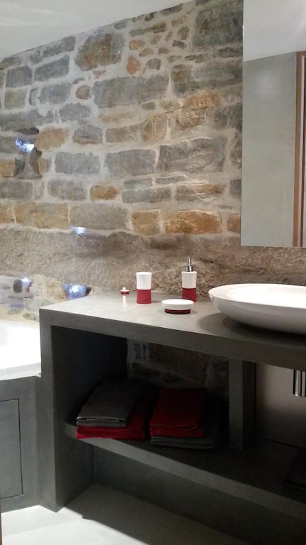 Apartment La Nuit Saint Georges