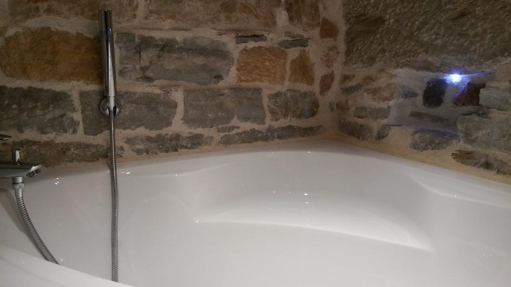 Apartment La Nuit Saint Georges Lyon