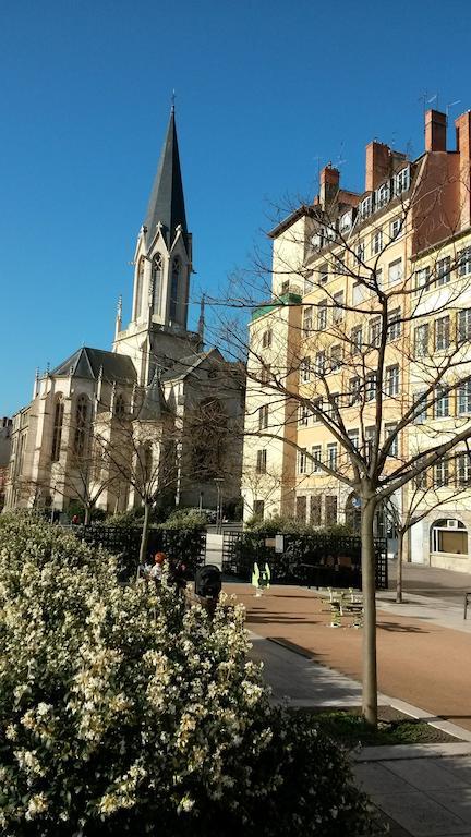 La Nuit Saint Georges *