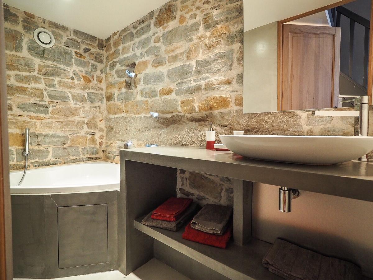Apartment La Nuit Saint Georges Lyon